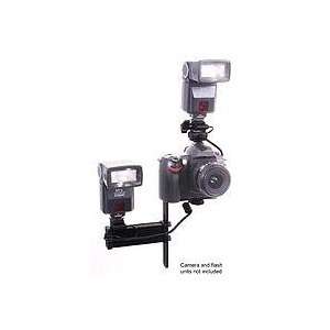  RPS RS0428RTN Studio TTL Speed Bracket RS 0428RTN for 