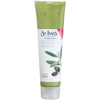  St. Ives Cellulite Shield Gel Creme, 6.7 Ounce Tube (Pack 