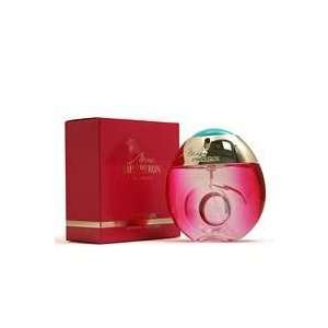 MISS BOUCHERON perfume by BOUCHERON for Women Eau De Parfum Spray 3.3 