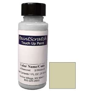   for 2012 Mercedes Benz GLK Class (color code 794/1794) and Clearcoat