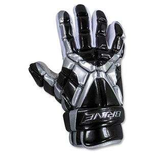  Brine Menace 13 Glove (Black)
