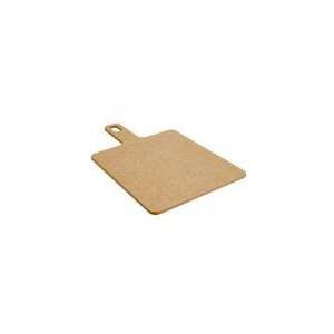  Epicurean 008 090701   Small Stature Cutting Board, 9 x 7 