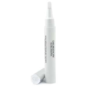 DiorSnow Sublissime Whitening Spot Reducer, From Christian Dior