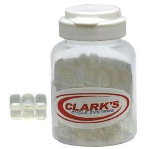  Clarks Cable Donuts Cable Donuts Clk Gear 200/Btl Sports 
