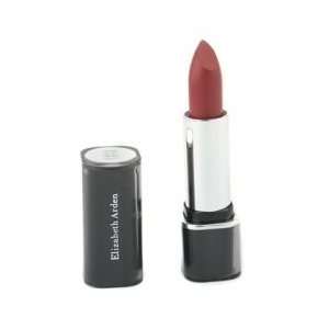 Color Intrigue Effects Lipstick   # 11 Mocha Shimmer, .14 oz