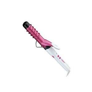  Conair Satin Smooth Spiral Styler 1 1/4 (Quantity of 2 