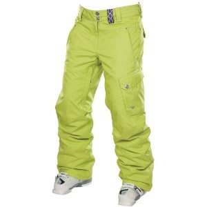  Rossignol Wind Ski Pants (For Women)