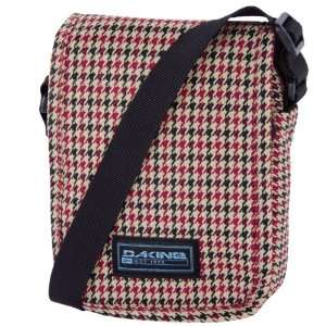  Dakine Passport (Sherlock)