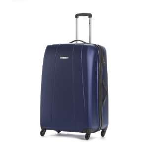  Hard Case 29 Trolley; COLOR BLUE; SIZE ONSZ Everything 