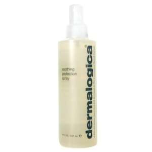 Dermalogica Cleanser   8.3 oz Soothing Protection Spray 