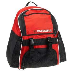  Diadora Team Backpack