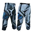 HYPER Pro REVERSIBLE ROLLER HOCKEY PANTS Youth Large