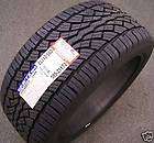 NEW FALKEN S/TZ 04 A/T TIRES 275/55/R20 275 55 20 STZ