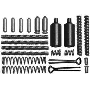  BUSHMASTER ACCESSORIES LOST PARTS KIT FOR AR15 Sports 