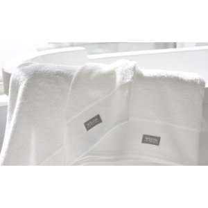  Westin Heavenly® Bath Towel