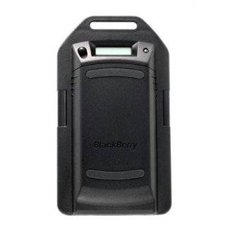 BlackBerry Bluetooth Smart Card Reader for Blackberry 7000, 8000, 9000