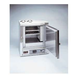 VWR Signature High Performance Horizontal Air Flow Cleanroom Ovens 