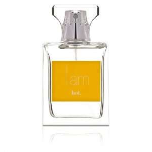 am Hot Eau De Parfum Spray 1.7 oz.