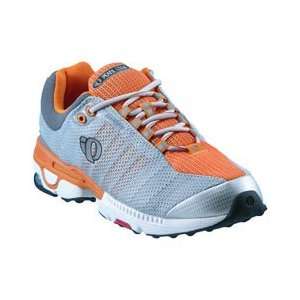  Pearl Izumi Syncro Pace Running Shoe   Mens Electronics
