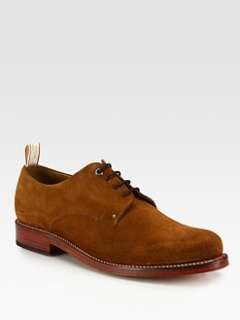 The Mens Store   Shoes   Lace Ups   