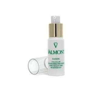  Hand Cellular Regenerating Treatment 20ml/0.6oz By Valmont 