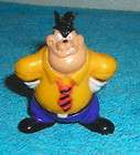 disney goofy goof troop 2 toy figure 