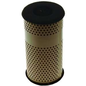  ACDelco Pf352 Oil Filter Automotive
