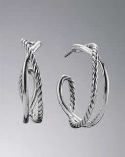 David Yurman   Collections   Crossover   