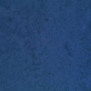   Sheet Rhythmic Blues Cobalt Oxide Vinyl Flooring