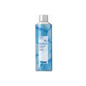  Phyto Phytoapaisant Soothing and Clarifying Shampoo 6.7oz 