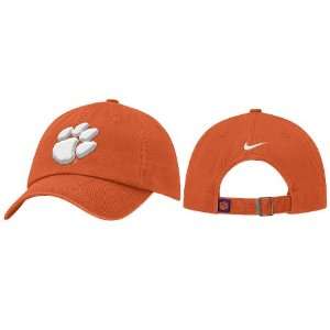   College Slouch Fit Adjustable Cap By Nike Team Sports Sports