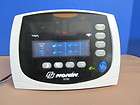 Nonin 9700 Avant Digital Waveform Pulse Patient Monitor Priced to Sell