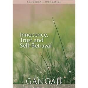  Innocence, Trust and Self Betrayal (DVD) n/a Movies & TV