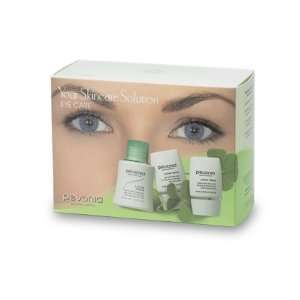  Pevonia Botanica Eye Care Pack