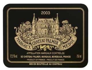   wine from margaux bordeaux red blends learn about chateau palmer wine