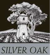 Silver Oak Napa Valley Cabernet Sauvignon 1993 