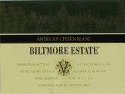 Biltmore Estate Chenin Blanc 