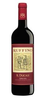   shop all ruffino wine from tuscany other red wine learn about ruffino