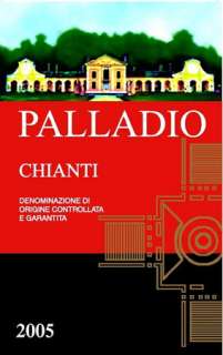 links shop all wine from tuscany sangiovese learn about palladio wine 
