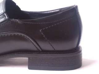 Joseph Abboud Dress Shoes (sizes 8,8.5, 9, 10) Black model SIMPSON 