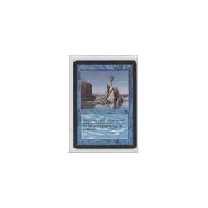   Magic the Gathering Beta #267   Twiddle C B Sports Collectibles