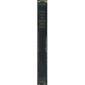   REVISED EDITION M.D. William H. Kupper, M.D. Earl S. Hallinger Books