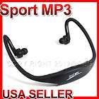 sport wireless earphone $ 8 99  see suggestions