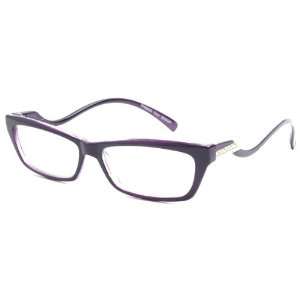   95 est shipping reading glasses shopper $ 15 95 $ 1 95 est shipping