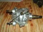 115 OMC Johnson Outboard Motor Parts Complete Powerhead