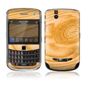  BlackBerry Bold 9650 Skin Decal Sticker   The Greatwood 