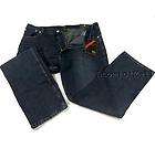 Mens Phat Farm Classics Jeans w/Designed Pockets 42 x 