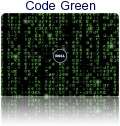 Dell Inspiron N4030 14in Laptop Lid Decal Skin FREE SHIP  