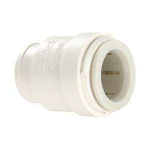  Watts 1/2cts Plastic Type 45 Q/c End Stop