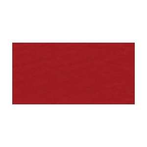   12X12 Classic Red BAZL P 2095; 25 Items/Order Arts, Crafts & Sewing